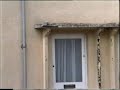 Chippenham