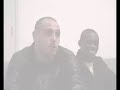 l'�quipe t�lomusica.tv publie son troisi�me reportage...

on a voulu savoir comment ce d�brouillait un groupe de rap toulonnais qui fait de plus en plus de bruit...