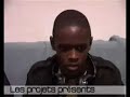 l'�quipe t�lomusica.tv publie son troisi�me reportage...

on a voulu savoir comment ce d�brouillait un groupe de rap toulonnais qui fait de plus en plus de bruit...