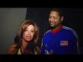 harlem globetrotters!!!