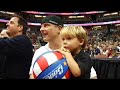 harlem globetrotters!!!