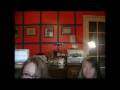videos de we are so caught