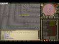 Crzyldy's Runescape Maze Guide!