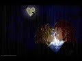AkuRoku