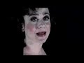 l kan music video by produccionesentrelineas.com