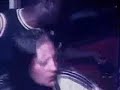 invasao do maracana parte 1