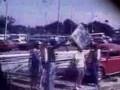 invasao do maracana parte 1