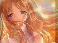 Anime Purest Love (Camila & Nigga)