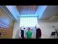 17th-june-download-worried-about-ray-can-we-stop-this-now.html