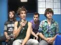 PUSH PLAY GO INTO INDIE WIND-UP FOR FOUND ALBUM