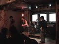 Hang the Dj- Razz