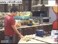 videos de 20080820#78.wmv
