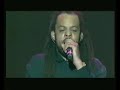 UB40 Rock Legends  2002 Part 2