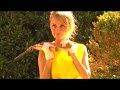 Nicole-Richie-Harper