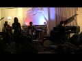 Fever (BAND) - vocalist
