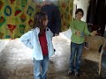magia con las hermanas pou pedret