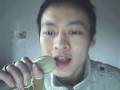 videos de The whistle voice sings 