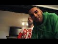 Deemah feat. Duan Fro - Loose Control (prod. by Hood Production) *Official*