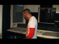 Deemah feat. Duan Fro - Loose Control (prod. by Hood Production) *Official*