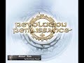 Revolution Renaissance - Angel (Kiske) Revolution Renaissance - Angel (Kiske)