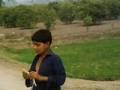 Village in Sargodha