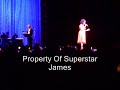Jennifer Hudson Home