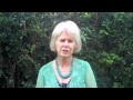 Denise Neville recommends Nadine Love, the motivational mentor