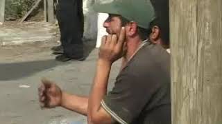 قرية قطنة الجزء الثاني عام 2008 قرية قطنة الجزء الثاني عام 2008