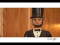 Google-Book-Search-D