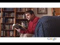 Google-Book-Search-D