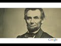 Google-Book-Search-D