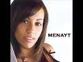 Menayt - Abbracci E Baci Menayt - Abbracci E Baci