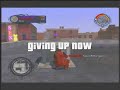 Saints Row vs American Gangsters TGB Custom