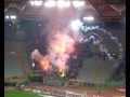 Fossa dei Leoni 1968 - 2005
