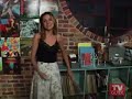 One Tree Hill - TV Guide - Hilarie Burton play\