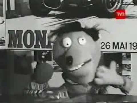 31 minutos parodia super taldo