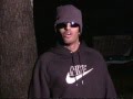 Psycho Killer - Blooper Reel
