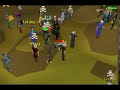 Elfs Tank Pk vid 3 -Maxed out Tank~ Elfs Tank Pk vid 3 -Maxed out Tank~