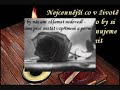 životní motta