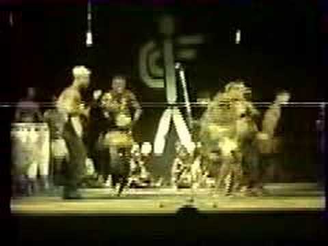 Image de prévisualisation YouTube