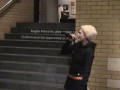 LYRICAL SOULFIRE part 3 (spoken word) LYRICAL SOULFIRE part 3 (spoken word)