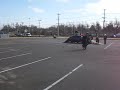 Tulsa Toy Run 09