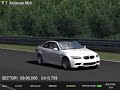 bmw-m3-challenge-gameplay-by-me.html
