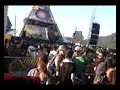 D-Nox e Beckers Tribe RJ D-Nox e Beckers Tribe RJ