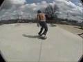 videos de zach skateboarding