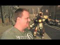 Stormrise Dev Diary 2 Stormrise Dev Diary 2