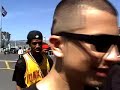 official-unprotected-hoops-trailer.html