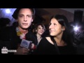 Sabato 19 novembre intervista Jessica con le autoreggenti rotte stasera è furiosa