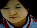2008 women curling japan vs canada 4 of 5