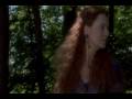 Far Away - Mists Of Avalon : A Tribute To Morgaine & Arthur